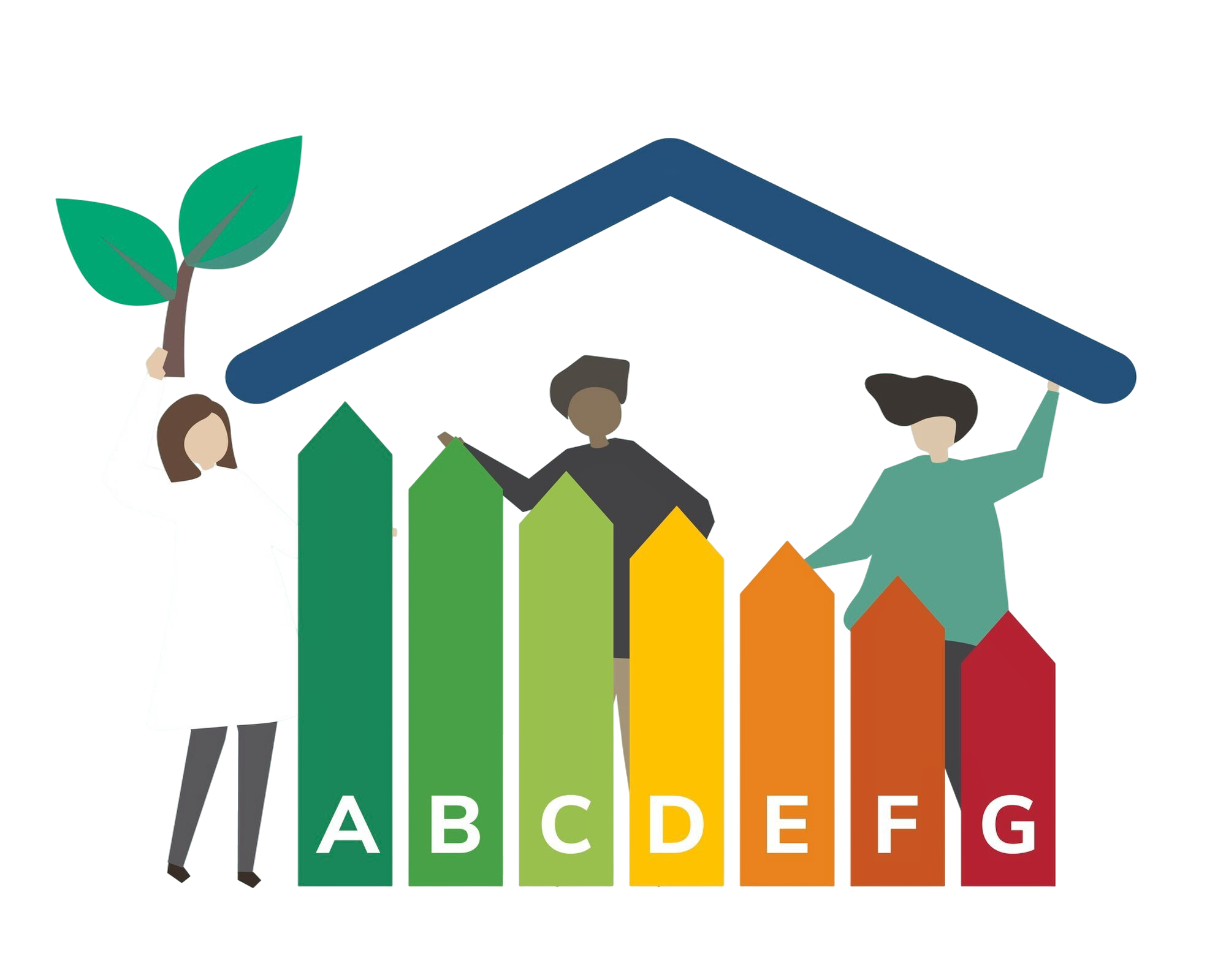 Certificado Energético