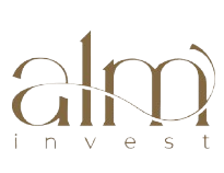 alminvest