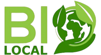 bio local
