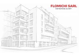 flomichi